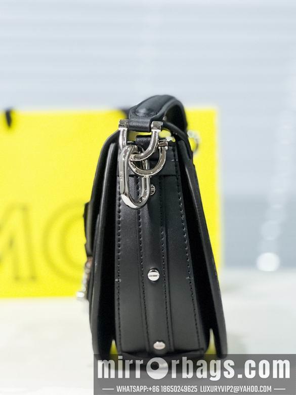 MCM Bags G05 18X18X7cm EY 2colour