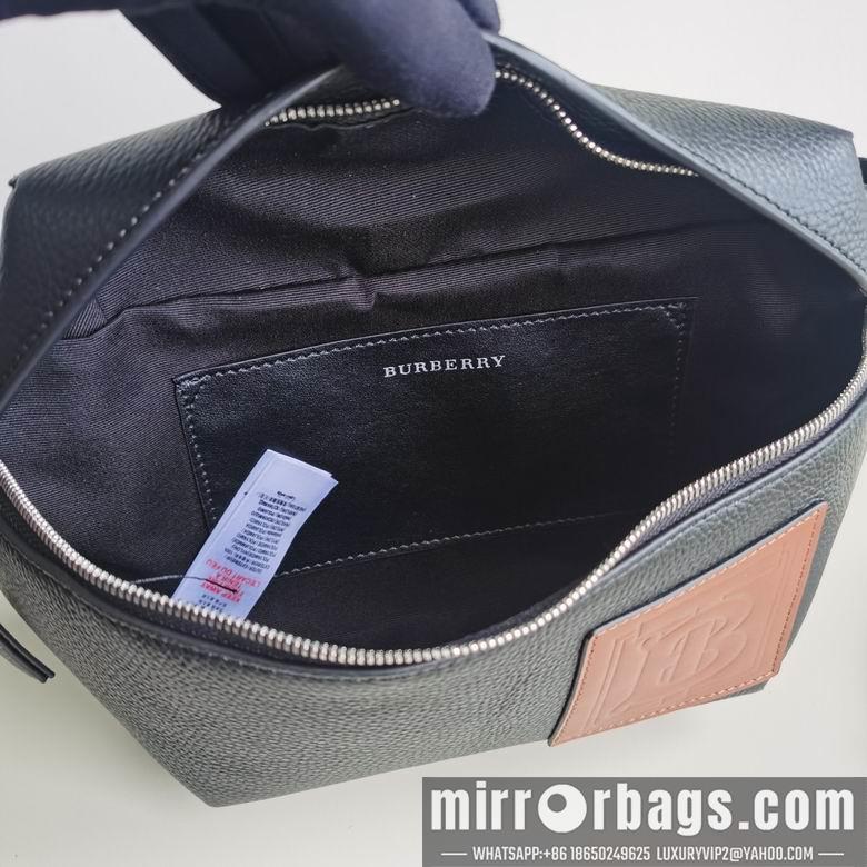 Burberry Bags 80118661 31x16x7cm HQ