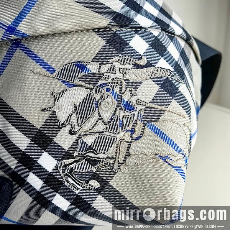 Burberry Bags 80917811 33X11X18cm IQ 2colour