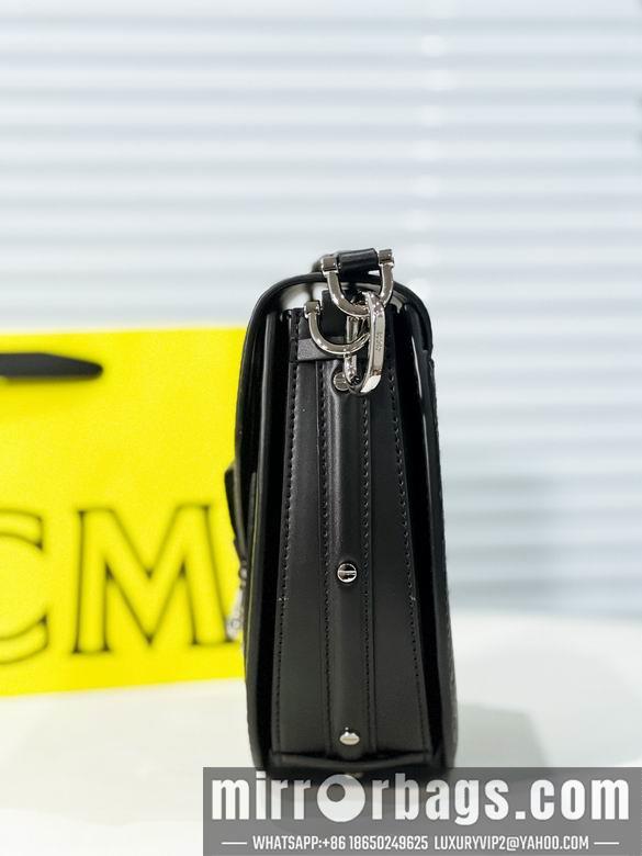 MCM Bags G06 21X20X8cm EY 2colour