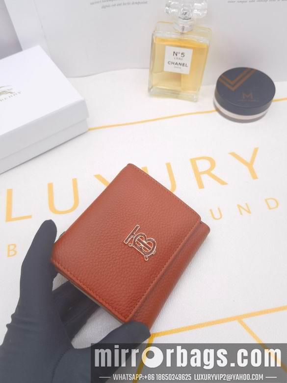 Burberry Bags 2333 XMY 4colour