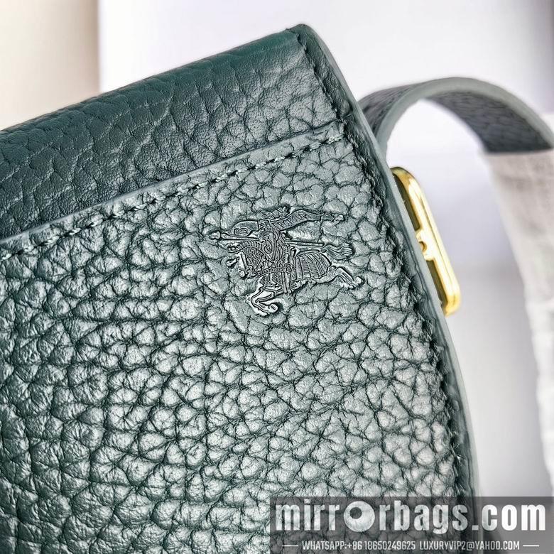 Burberry Bags 052512 IQ 3colour