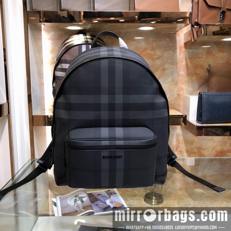 Burberry Bags 85039 30.5X14.5X42.5cm XM