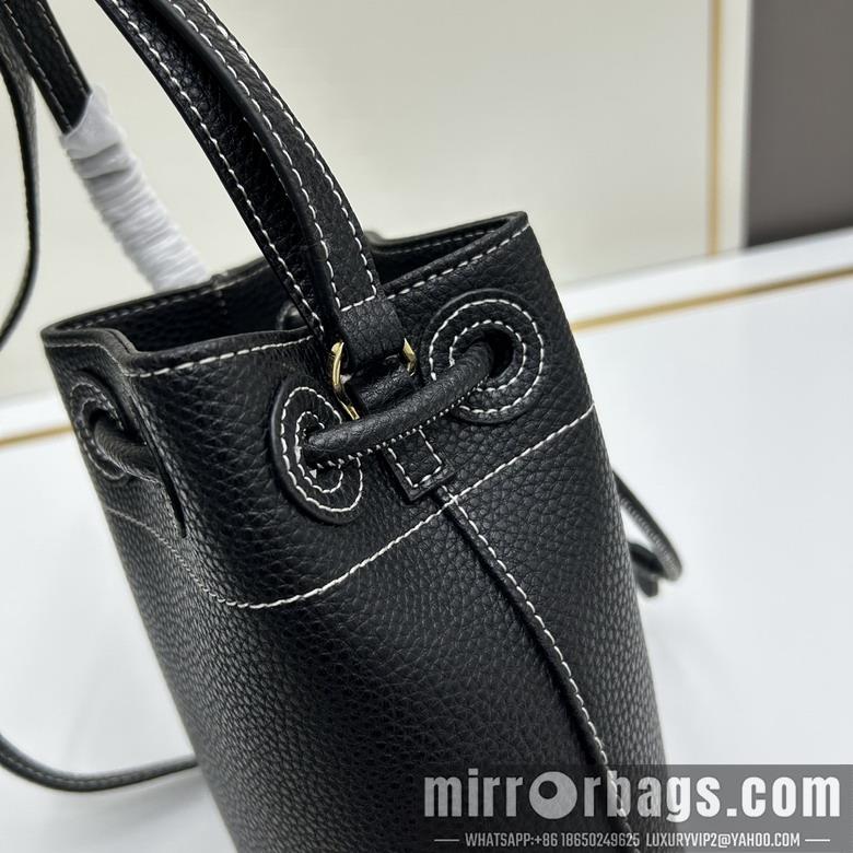 Burberry Bags Bur 8054 16.5x11x18.5cm ww2