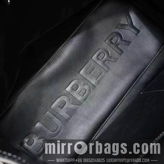 Burberry Bags Burberry 8365 45x34x19cm ww