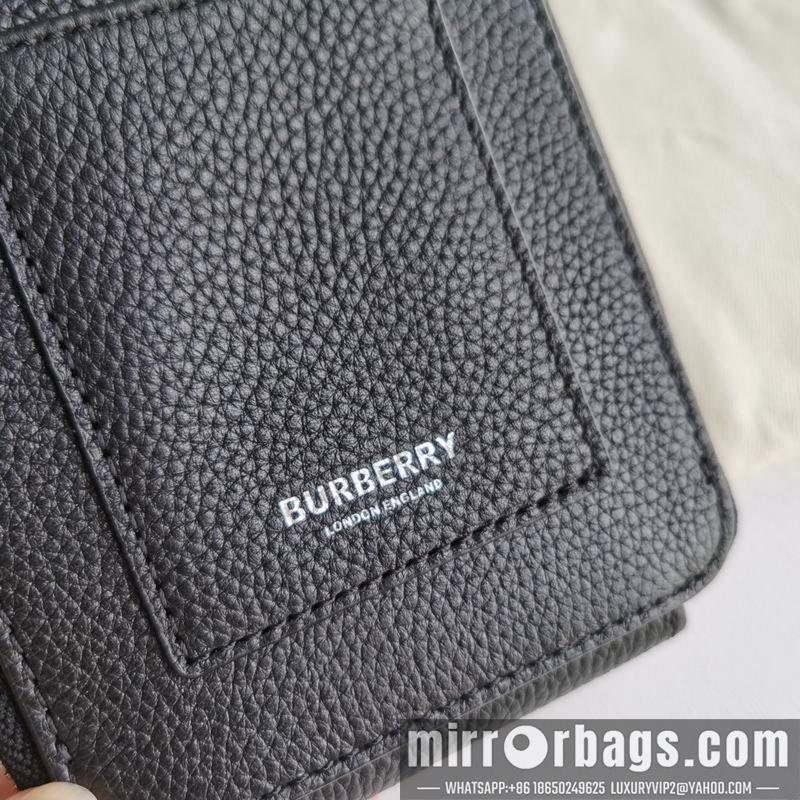 Burberry Bags 80301921 10x25x18cm cn 01