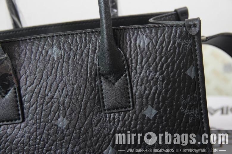 MCM Bags Tote 19x24x11cm DY 1