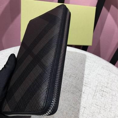 Burberry Bags 6038 19X10cm ZY