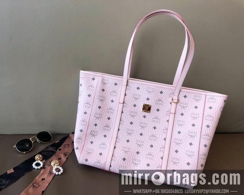 MCM Bags 32X32X16cm 012402 EY 3colour
