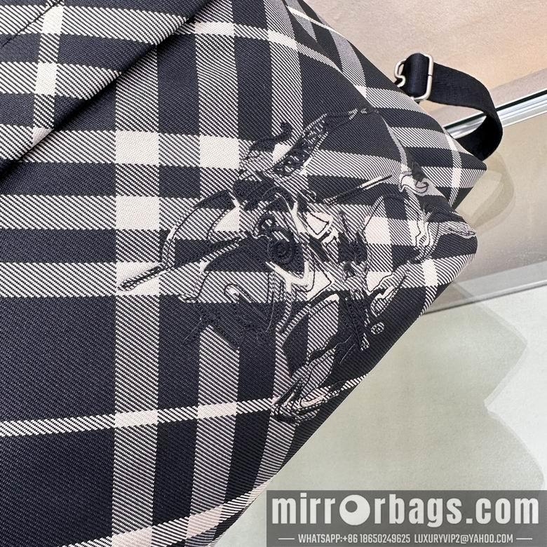 Burberry Bags 312163 35X14X41cm IQ 2colour