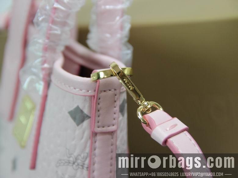 MCM Bags 201503 20x15x3cm DY 3
