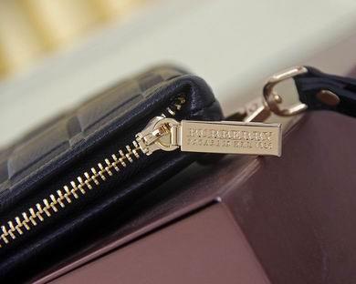 Burberry Bags 138-8 28X18cm XM