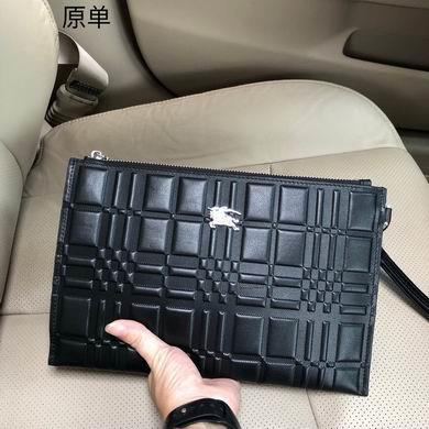 Burberry Bags 1109 29X19cm WP