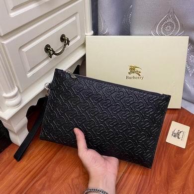 Burberry Bags 33120 29X19cm XM