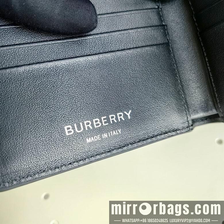 Burberry Bags 80701991 XM 4colour
