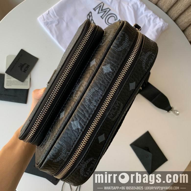 MCM Bags MCM 22x15x8cm DY 2