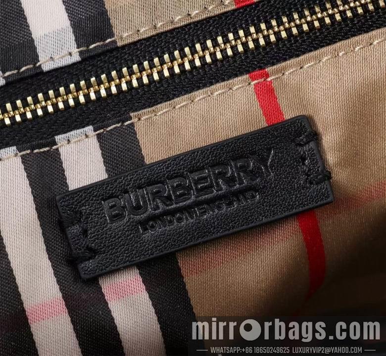 Burberry Bags 43X17.5X30cm 111902 DN 2colour