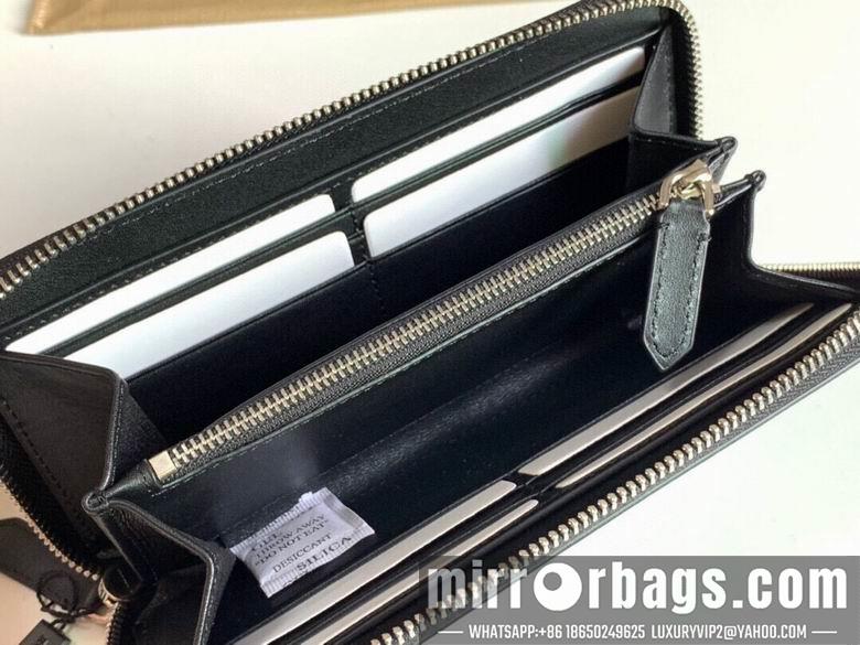 Burberry Bags 53705 19X10X2cm YG 3colour