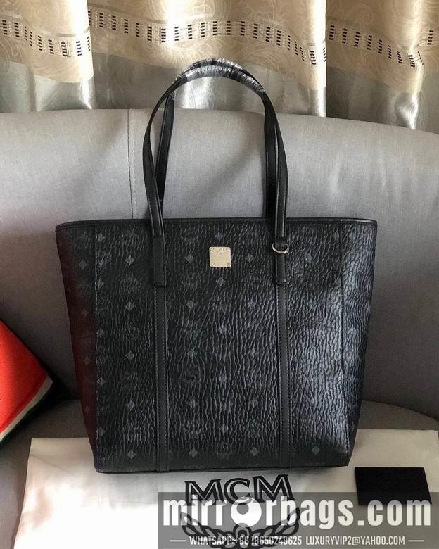 MCM Bags 6718 32X32X16cm EY 3colour