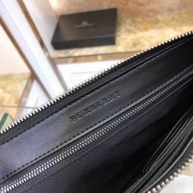 Burberry Bags 8383 29X19cm XM