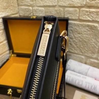 Burberry Bags 8013 29X18X3cm WP