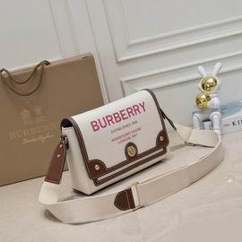 Burberry Bags Burberry 8350 25x8.5x18cm ww