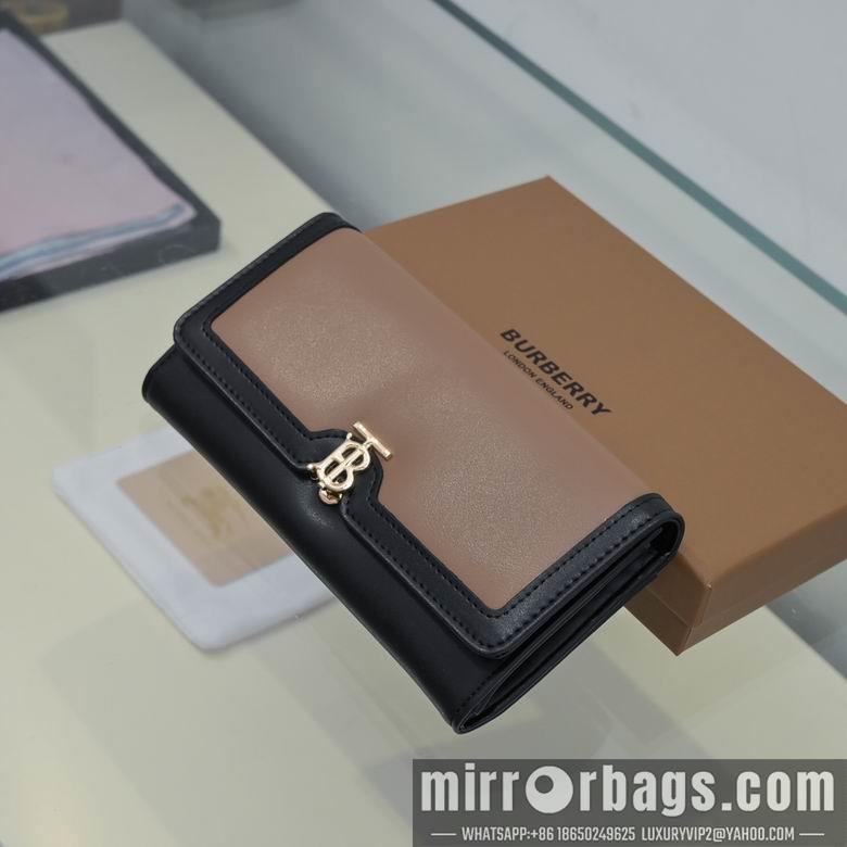 Burberry Bags WL1187 19.5x3x10