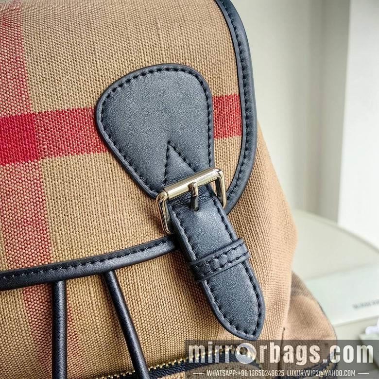 Burberry Bags 21.5X14.5X33cm 042702 IQ