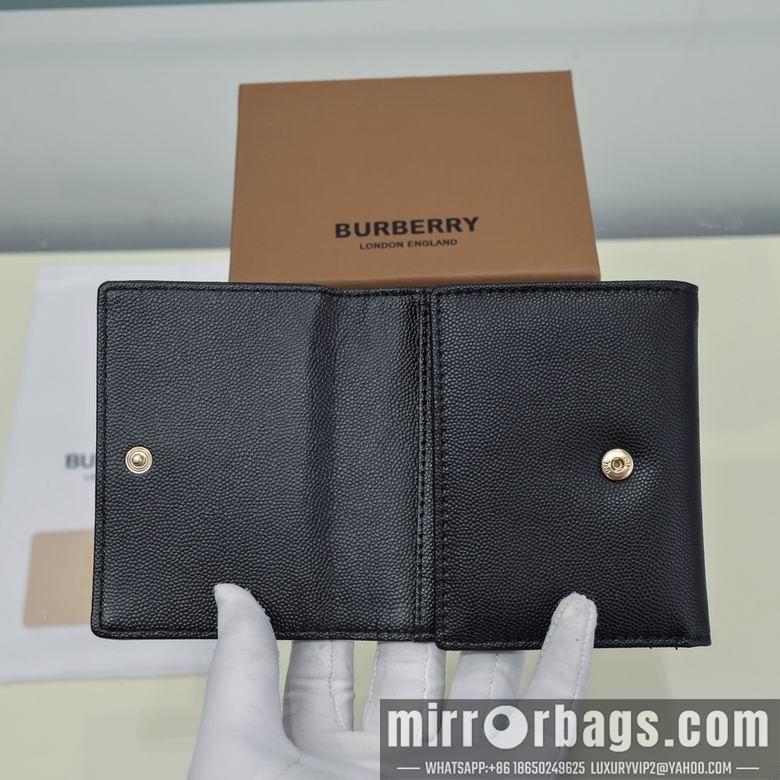 Burberry Bags WL1182 11.5x9.5x3
