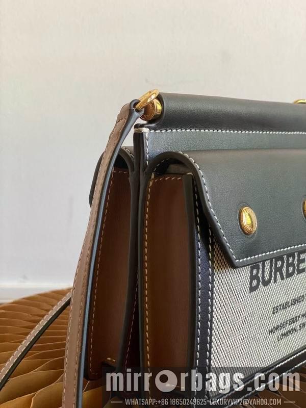 Burberry Bags 6111 19.5x15 yz 01