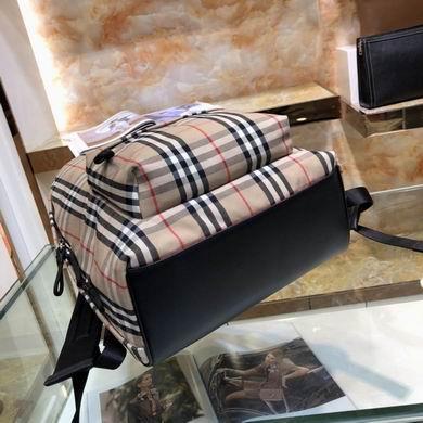 Burberry Bags 85033 30.5X14.5X42.5cm XM