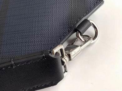 Burberry Bags 33039 30X19.5cm XM 2colour
