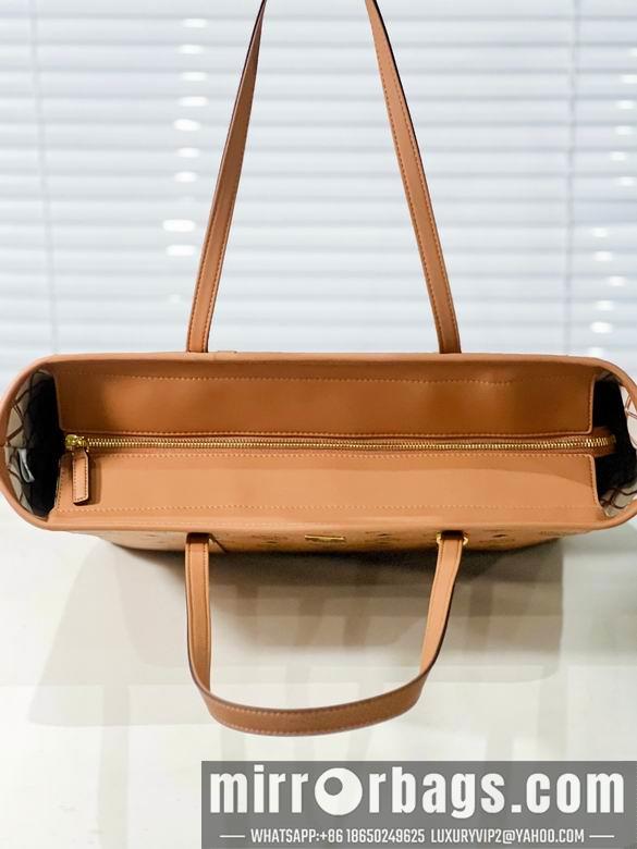 MCM Bags G0420191 32X16X32cm EY 4colour