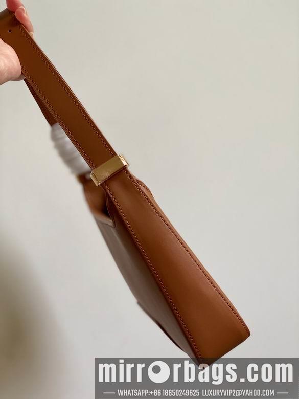 Burberry Bags BO7073 28X5X14
