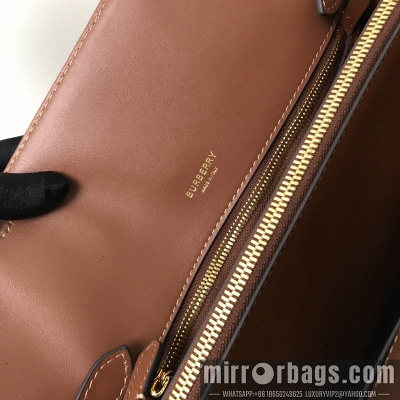 Burberry Bags Title 3316 32X15X25cm CN