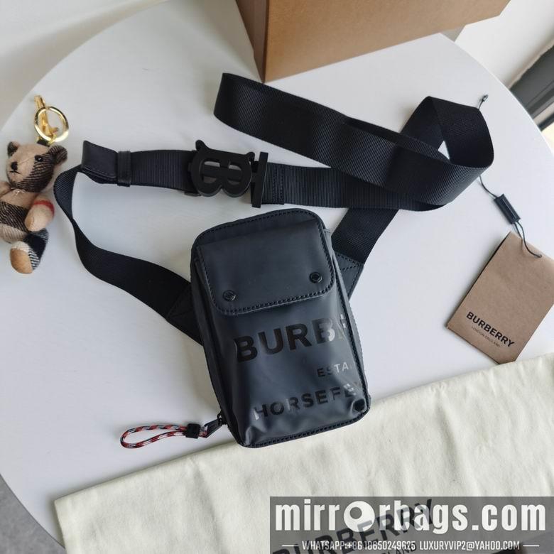 Burberry Bags Thomas 11.5x7x17.5cm HQ