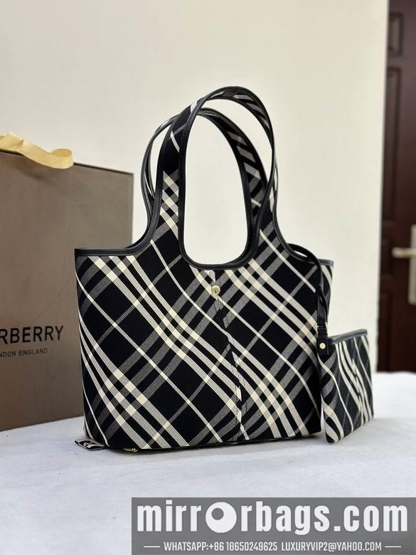 Burberry Bags 41X24X26cm 081904 IQ