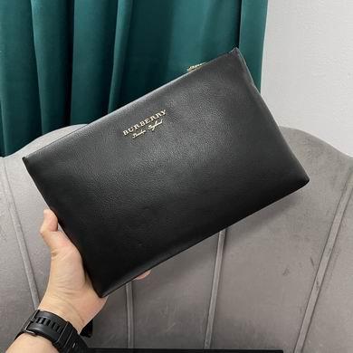 Burberry Bags 5602-13 28X19X3cm XM