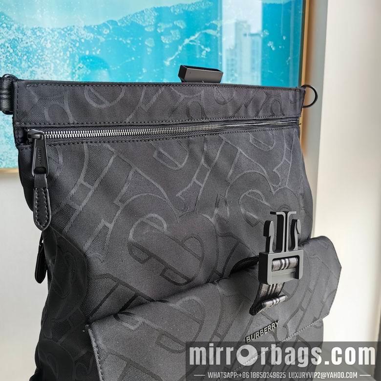 Burberry Bags 8053 36X19X58cm IQ 2colour
