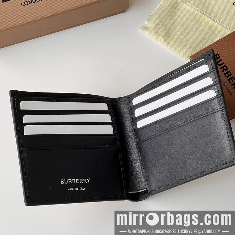 Burberry Bags 80698111 11X10cm