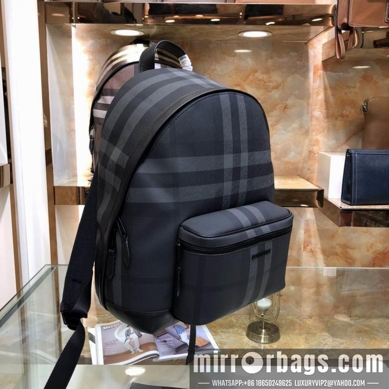Burberry Bags 85039 30.5X14.5X42.5cm XM