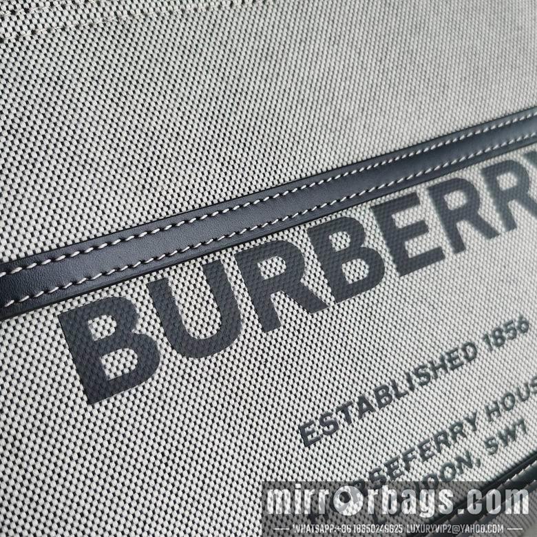 Burberry Bags Burberry 37x15x34cm HQ
