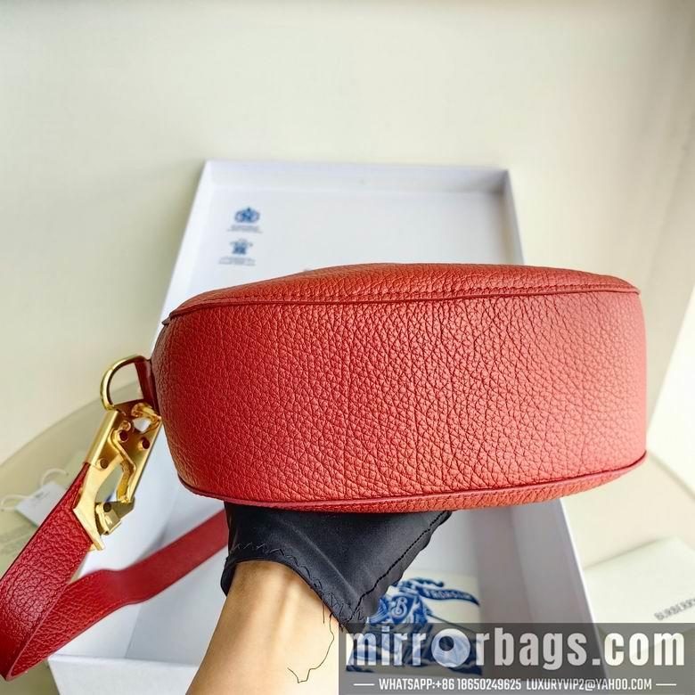 Burberry Bags 5531 24X8X23cm IQ 2colour