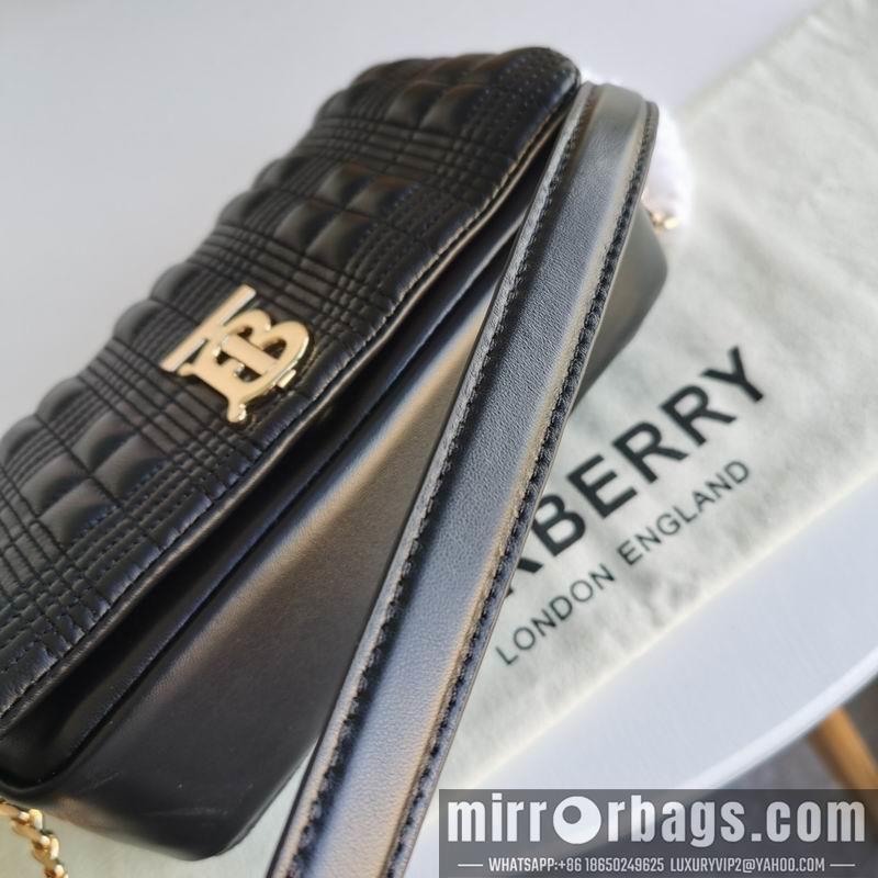 Burberry Bags 03513 23X6X13cm XM