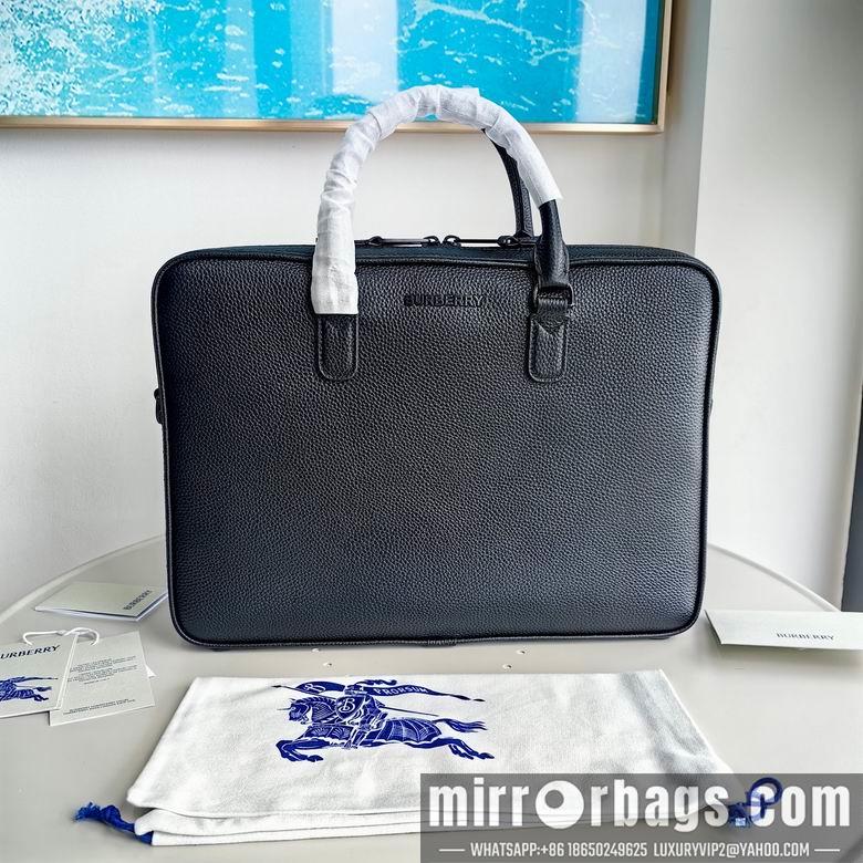 Burberry Bags 80732721 27X5X37.5cm IQ 3colour