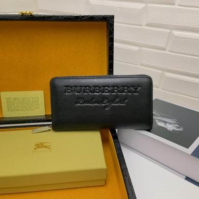 Burberry Bags 666076 19X10X2.5cm ZY