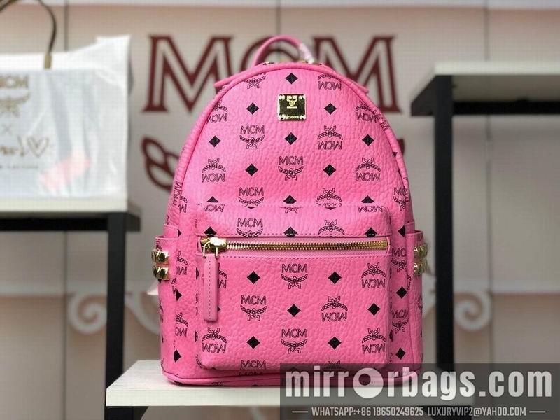 MCM Bags MCM 5717 LL