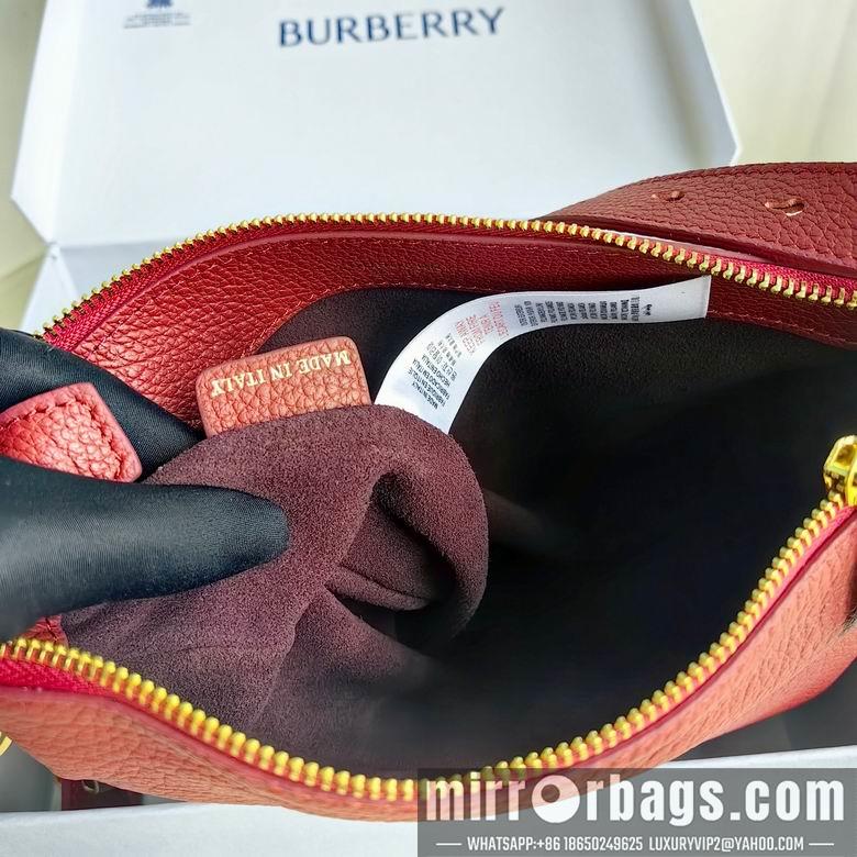 Burberry Bags 5531 24X8X23cm IQ 2colour