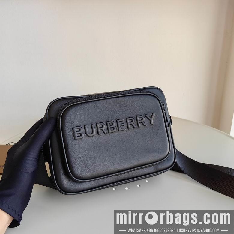 Burberry Bags Burberry 22.5x8x14.5cm HQ
