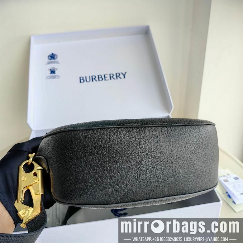 Burberry Bags 5531 24X8X23cm IQ